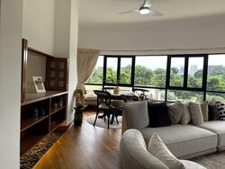 The Draycott (D10), Apartment #504755681